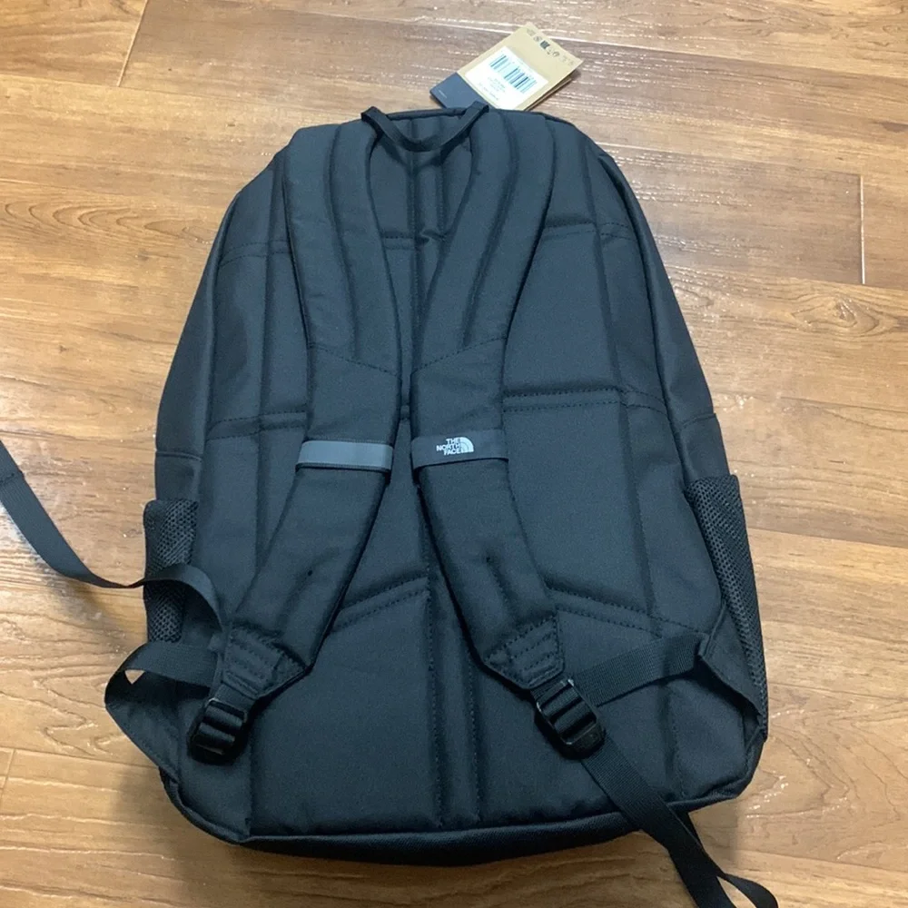 NWT The North Face Sunder Backpack